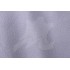 Кожа мебельная PRESCOTT фиолет MILKA 1,2-1,4 Италия фото